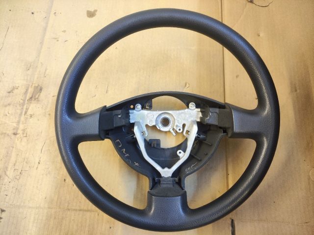 bontott DAIHATSU MATERIA Kormány