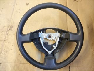 bontott DAIHATSU MATERIA Kormány