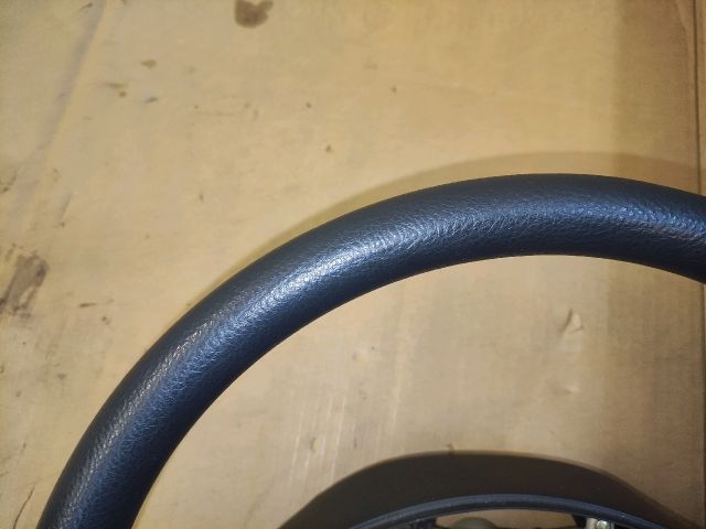 bontott DAIHATSU MATERIA Kormány