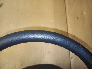 bontott DAIHATSU MATERIA Kormány