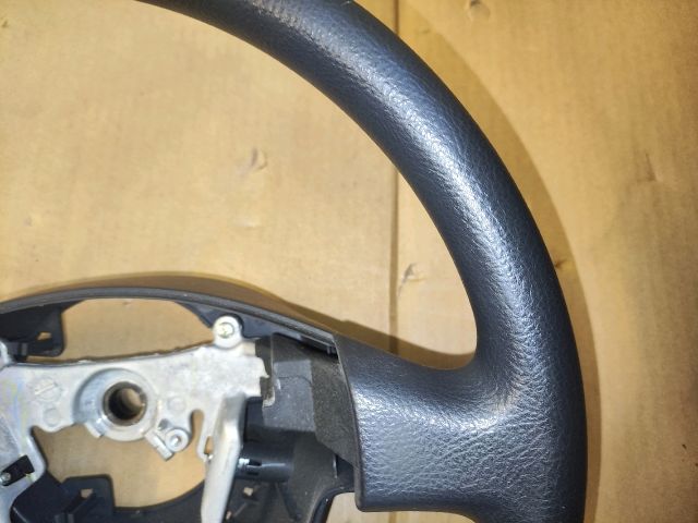 bontott DAIHATSU MATERIA Kormány