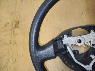 bontott DAIHATSU MATERIA Kormány