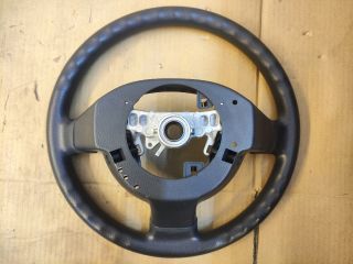 bontott DAIHATSU MATERIA Kormány