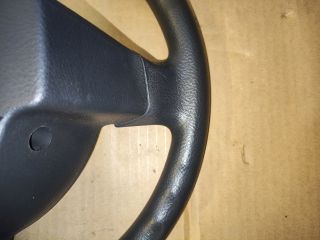 bontott DAIHATSU MATERIA Kormány