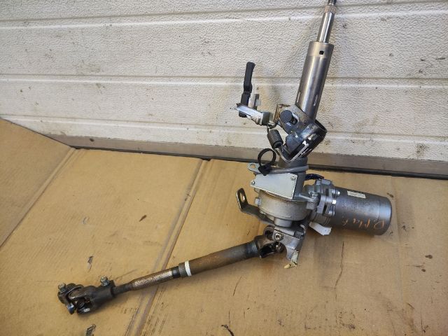 bontott DAIHATSU MATERIA Kormányszervó Motor (Elektromos)