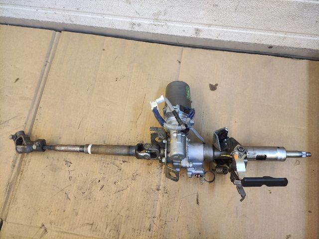 bontott DAIHATSU MATERIA Kormányszervó Motor (Elektromos)