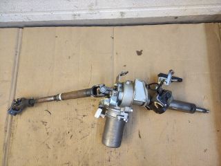 bontott DAIHATSU MATERIA Kormányszervó Motor (Elektromos)