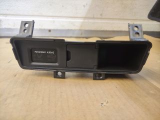 bontott DAIHATSU MATERIA Légzsák Kapcsoló