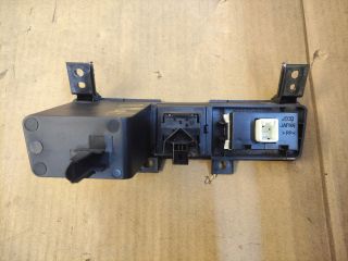 bontott DAIHATSU MATERIA Légzsák Kapcsoló