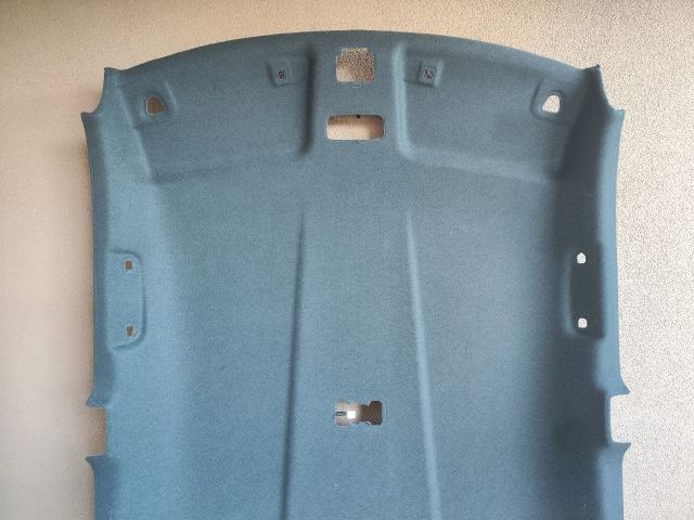 bontott DAIHATSU MATERIA Tetőkárpit