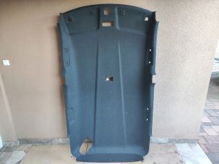 bontott DAIHATSU MATERIA Tetőkárpit