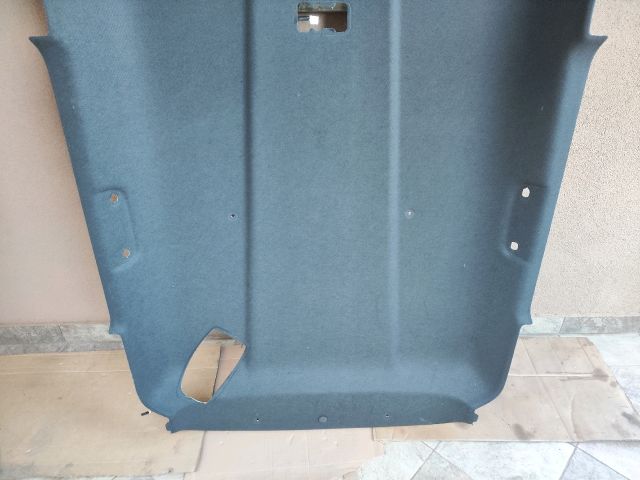 bontott DAIHATSU MATERIA Tetőkárpit