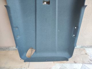 bontott DAIHATSU MATERIA Tetőkárpit