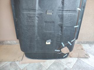 bontott DAIHATSU MATERIA Tetőkárpit