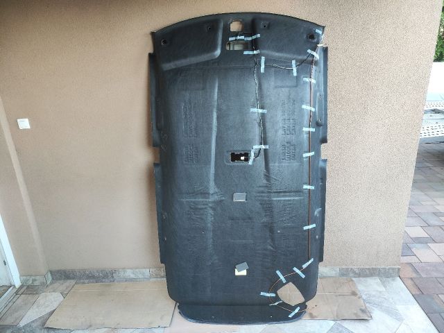 bontott DAIHATSU MATERIA Tetőkárpit