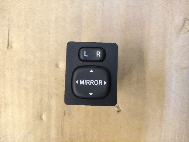 bontott DAIHATSU MATERIA Tükör Kapcsoló