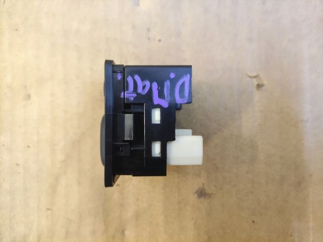 bontott DAIHATSU MATERIA Tükör Kapcsoló