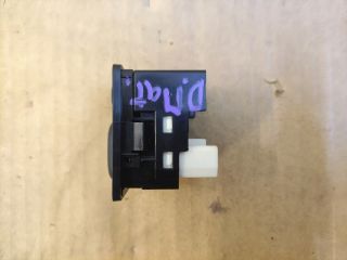 bontott DAIHATSU MATERIA Tükör Kapcsoló