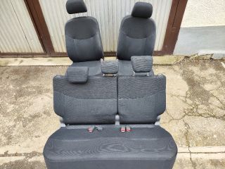 bontott DAIHATSU MATERIA Ülés Szett