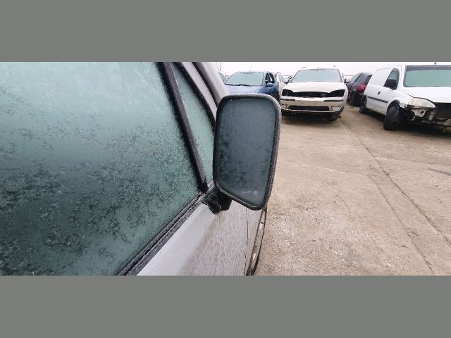 bontott DAIHATSU MOVE Generátor