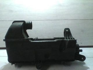 bontott DAIHATSU MOVE Légszűrő Ház