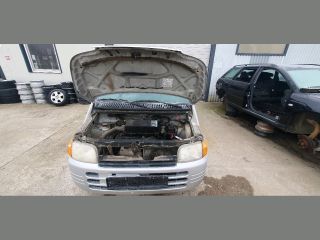 bontott DAIHATSU MOVE Önindító