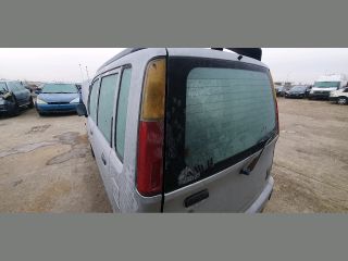 bontott DAIHATSU MOVE Önindító