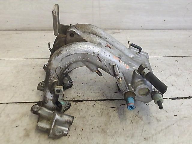 bontott DAIHATSU MOVE Szívósor