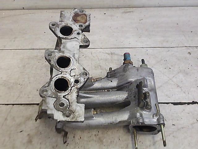 bontott DAIHATSU MOVE Szívósor