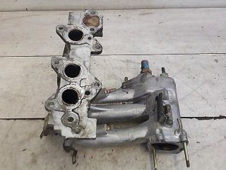 bontott DAIHATSU MOVE Szívósor