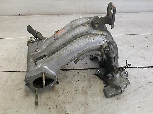 bontott DAIHATSU MOVE Szívósor