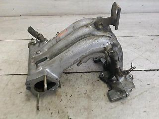 bontott DAIHATSU MOVE Szívósor