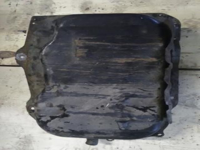 bontott DAIHATSU MOVE Tank