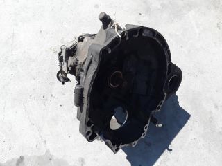 bontott DAIHATSU MOVE Váltó (Mechanikus)