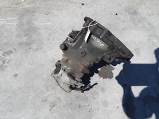 bontott DAIHATSU MOVE Váltó (Mechanikus)