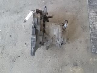 bontott DAIHATSU MOVE Váltó (Mechanikus)