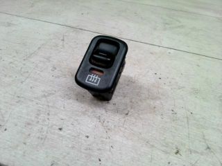 bontott DAIHATSU MOVE Ablakfűtés Kapcsoló