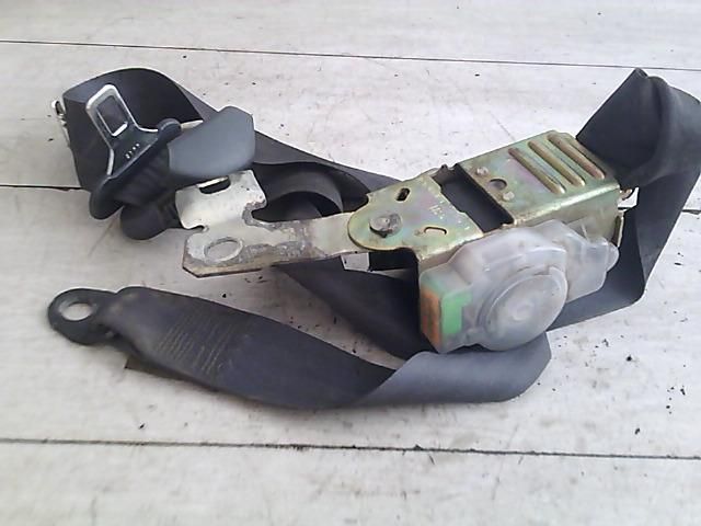 bontott DAIHATSU MOVE Bal első Biztonsági Öv