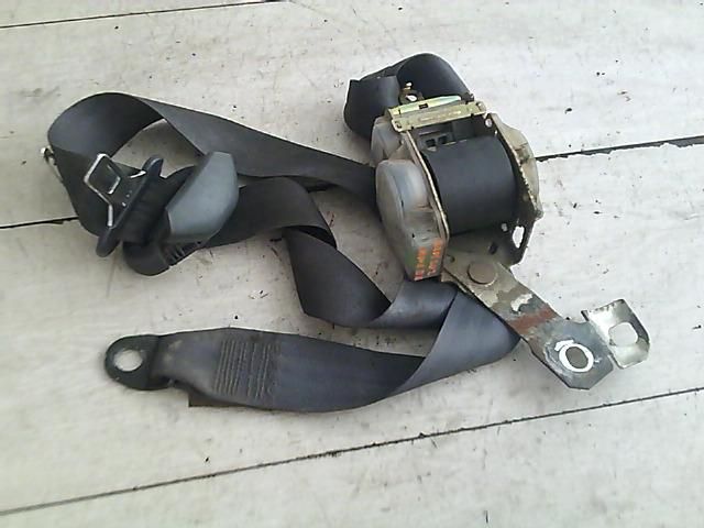 bontott DAIHATSU MOVE Bal első Biztonsági Öv