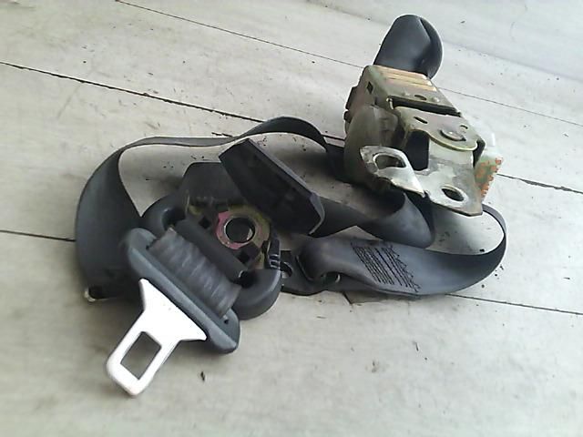 bontott DAIHATSU MOVE Bal első Biztonsági Öv