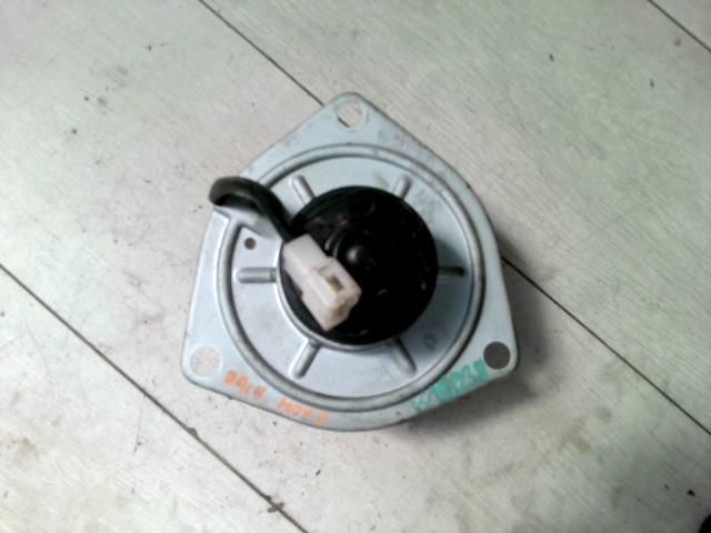 bontott DAIHATSU MOVE Fűtőmotor (Nem klímás)