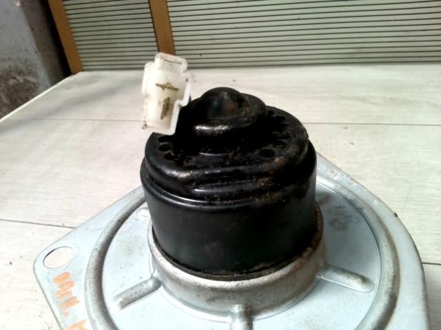 bontott DAIHATSU MOVE Fűtőmotor (Nem klímás)