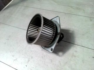 bontott DAIHATSU MOVE Fűtőmotor (Nem klímás)