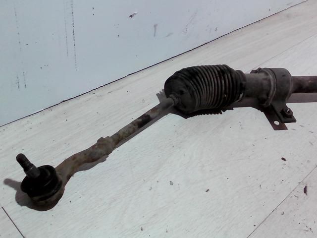 bontott DAIHATSU MOVE Kormánymű Nem szervós