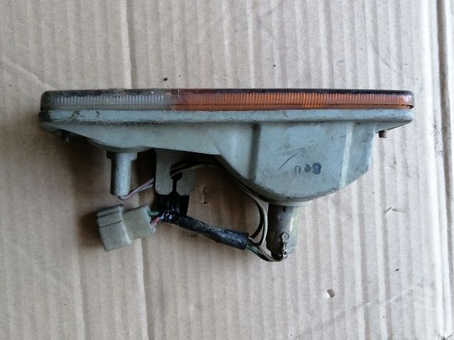 bontott DAIHATSU ROCKY Bal első Irányjelző