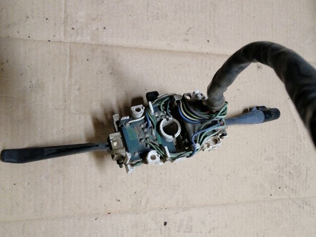 bontott DAIHATSU ROCKY Komplett Kormánykapcsoló (Bajuszkapcsoló)