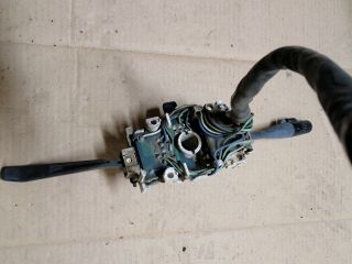 bontott DAIHATSU ROCKY Komplett Kormánykapcsoló (Bajuszkapcsoló)