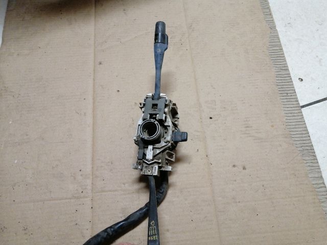 bontott DAIHATSU ROCKY Komplett Kormánykapcsoló (Bajuszkapcsoló)