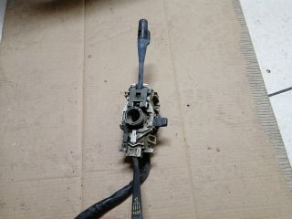 bontott DAIHATSU ROCKY Komplett Kormánykapcsoló (Bajuszkapcsoló)