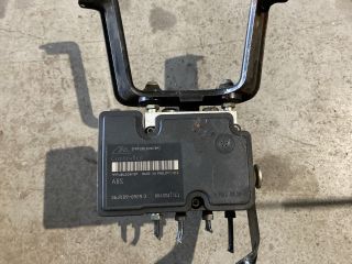 bontott DAIHATSU SIRION ABS Kocka